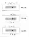 Fig. 09 - Lighting device and movable body