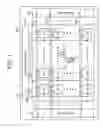 Fig. 02 - DISPLAY DEVICE AND ELECTRONIC APPARATUS