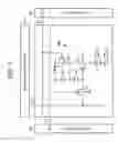 Fig. 03 - DISPLAY DEVICE AND ELECTRONIC APPARATUS