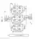 Fig. 12 - DISPLAY DEVICE AND ELECTRONIC APPARATUS