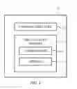 Fig. 02 - Light-emitting diode displays with predictive luminance compensation