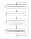 Fig. 10 - Light-emitting diode displays with predictive luminance compensation