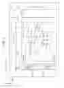 Fig. 02 - Display element, method for driving display element, display device, and electronic device to display image with reduced luminance unevenness