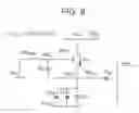 Fig. 10 - Display element, method for driving display element, display device, and electronic device to display image with reduced luminance unevenness