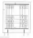 Fig. 01 - Organic light emitting diode display and mobile terminal