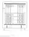 Fig. 02 - Organic light emitting diode display and mobile terminal