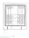 Fig. 03 - Organic light emitting diode display and mobile terminal