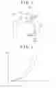Fig. 03 - Pixel circuit and display device