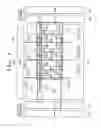 Fig. 06 - Pixel circuit and display device