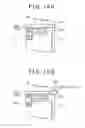 Fig. 09 - Pixel circuit and display device