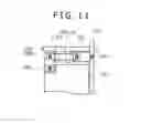 Fig. 10 - Pixel circuit and display device