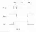 Fig. 06 - Pixel driving circuit, driving method for same, and display apparatus