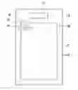Fig. 01 - Organic light emitting diode display