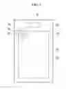 Fig. 02 - Organic light emitting diode display