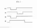 Fig. 04 - Organic light emitting diode display