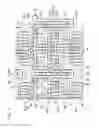 Fig. 05 - Organic light emitting diode display