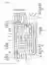 Fig. 06 - Organic light emitting diode display