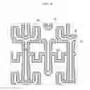 Fig. 09 - Organic light emitting diode display