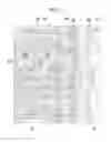 Fig. 10 - Organic light emitting diode display