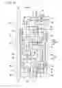 Fig. 11 - Organic light emitting diode display