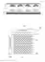 Fig. 02 - WRITEABLE ELECTROPHORETIC DISPLAY AND STYLUS CONFIGURED TO WRITE ON ELECTROPHORETIC DISPLAY WITH LIGHT AND ELECTROMAGNETIC SENSING