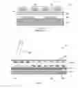 Fig. 03 - WRITEABLE ELECTROPHORETIC DISPLAY AND STYLUS CONFIGURED TO WRITE ON ELECTROPHORETIC DISPLAY WITH LIGHT AND ELECTROMAGNETIC SENSING