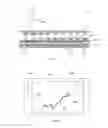 Fig. 04 - WRITEABLE ELECTROPHORETIC DISPLAY AND STYLUS CONFIGURED TO WRITE ON ELECTROPHORETIC DISPLAY WITH LIGHT AND ELECTROMAGNETIC SENSING
