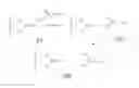 Fig. 01 - Nano-particle based variable transmission devices