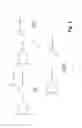 Fig. 02 - Nano-particle based variable transmission devices