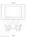 Fig. 01 - Image display apparatus and projection unit for image correction based on pixel values