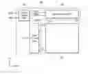 Fig. 01 - Display device having high aperture ratio and low power consumption