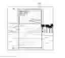 Fig. 01 - Method and device for displaying content