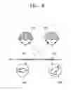 Fig. 07 - Method and device for displaying content