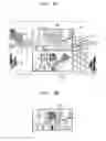 Fig. 08 - Method and device for displaying content