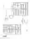 Fig. 02 - Modifying a presentation of content based on the eyewear of a user