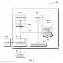 Fig. 05 - Modifying a presentation of content based on the eyewear of a user