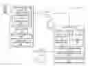 Fig. 01 - MODIFYING A PRESENTATION OF CONTENT BASED ON THE EYEWEAR OF A USER