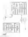 Fig. 02 - MODIFYING A PRESENTATION OF CONTENT BASED ON THE EYEWEAR OF A USER