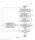 Fig. 04 - MODIFYING A PRESENTATION OF CONTENT BASED ON THE EYEWEAR OF A USER