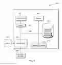 Fig. 05 - MODIFYING A PRESENTATION OF CONTENT BASED ON THE EYEWEAR OF A USER