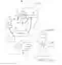 Fig. 01 - Method for communicating via virtual space and system for executing the method