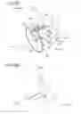 Fig. 08 - Method for communicating via virtual space and system for executing the method