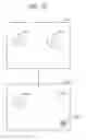 Fig. 18 - Method for communicating via virtual space and system for executing the method