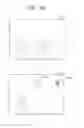 Fig. 19 - Method for communicating via virtual space and system for executing the method