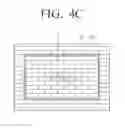 Fig. 08 - Display apparatus and control method thereof