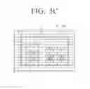 Fig. 11 - Display apparatus and control method thereof