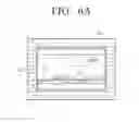 Fig. 12 - Display apparatus and control method thereof