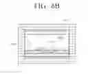 Fig. 13 - Display apparatus and control method thereof