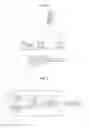 Fig. 02 - Image display device and image display system