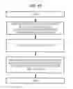 Fig. 11 - Image display device and image display system